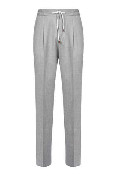 BRUNELLO CUCINELLI PANTS