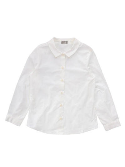 IL GUFO KIDS SHIRT