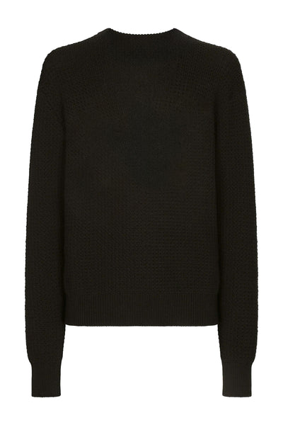 DOLCE&GABBANA PULLOVER