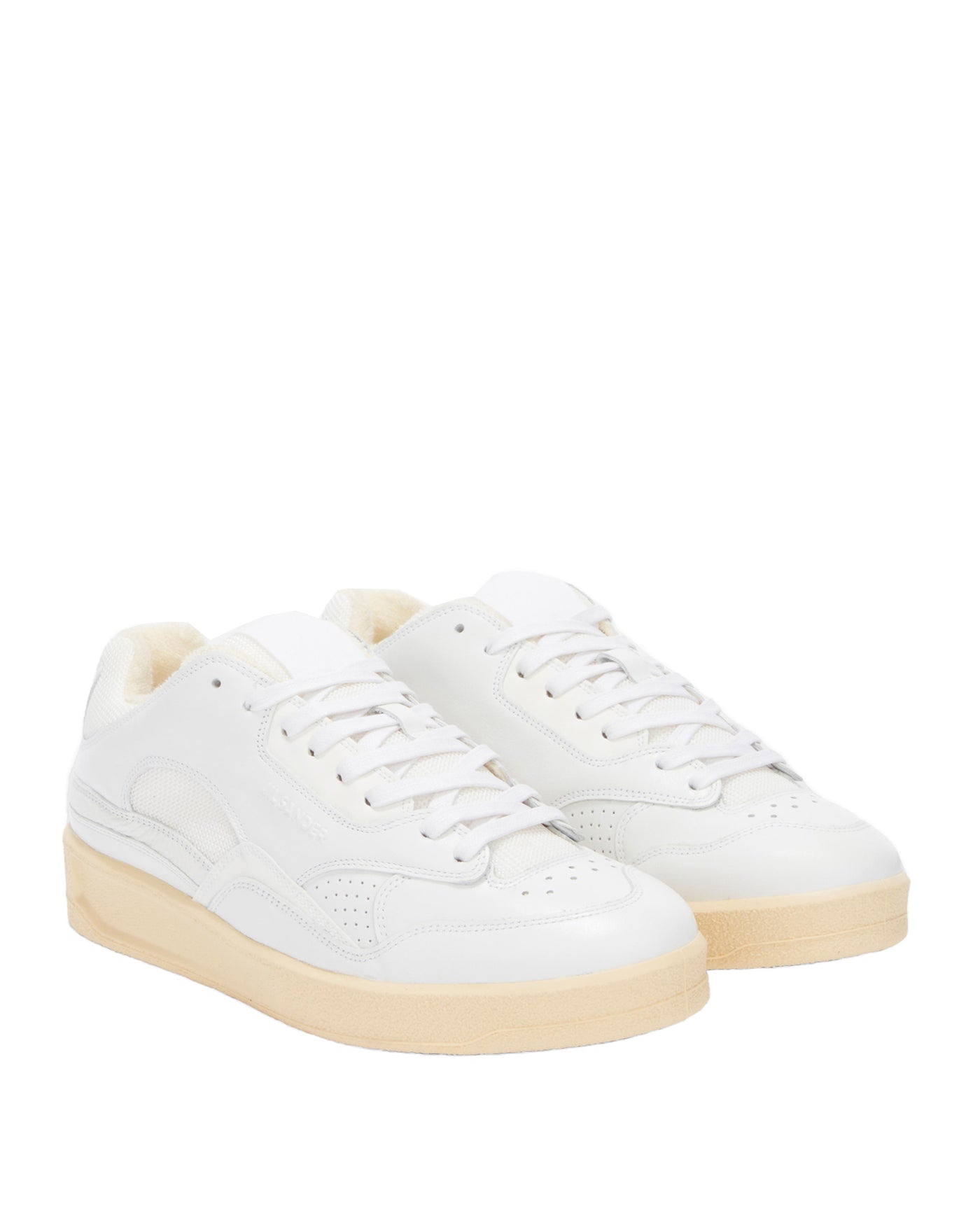 JIL SANDER SNEAKERS