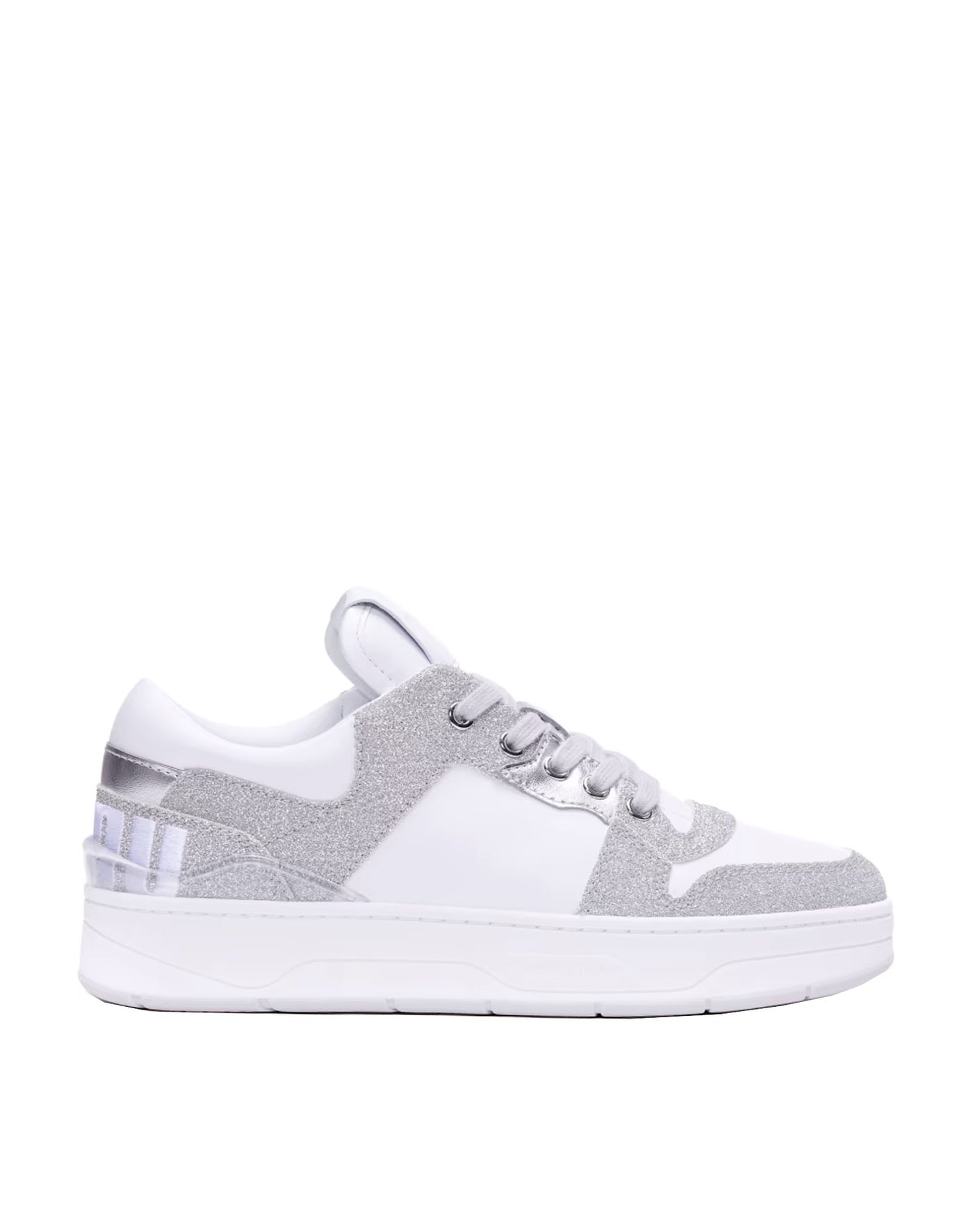 JIMMY CHOO FLORENT SNEAKERS