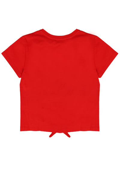 GIVENCHY KIDS T-SHIRT