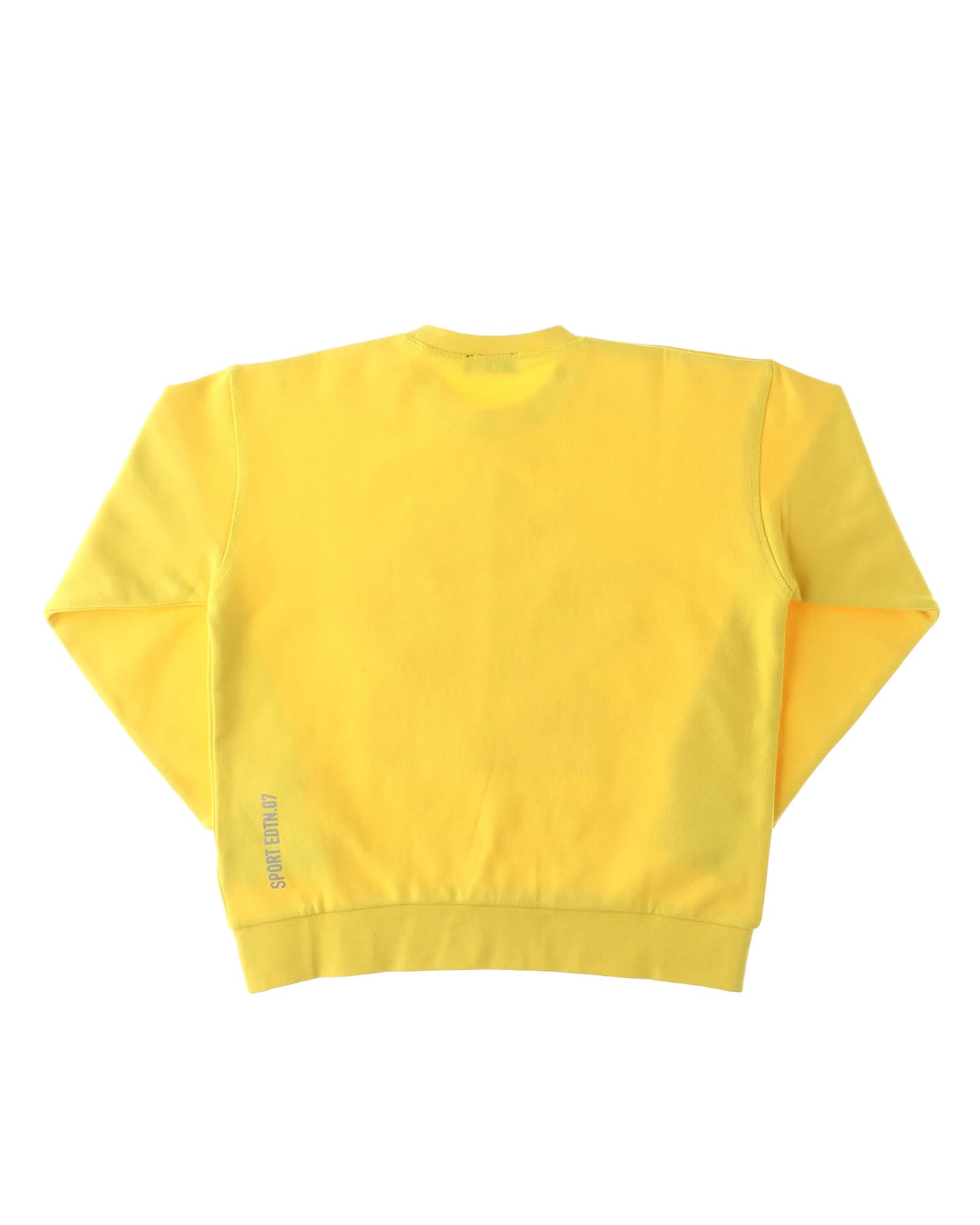 DSQUARED2 KIDS SWEATSHIRT