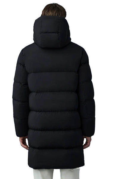 MACKAGE DOWN JACKET