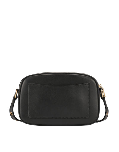 DOLCE&GABBANA 3.5 CROSSBODY BAG