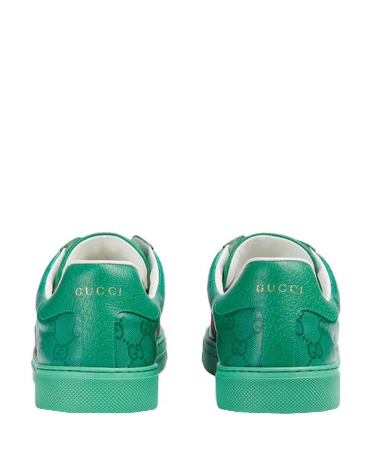 GUCCI SNEAKERS ACE GG