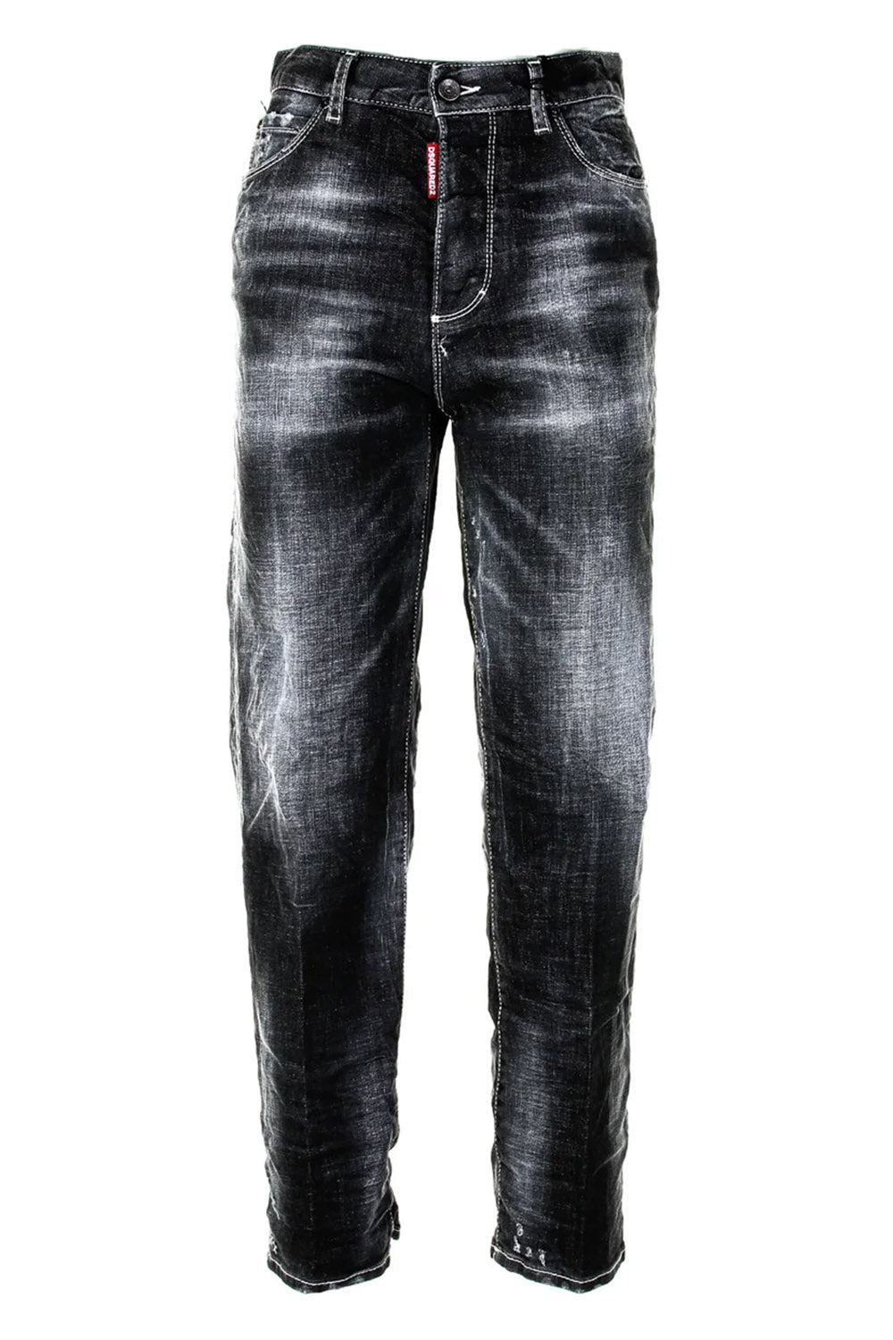 DSQUARED2 JEANS