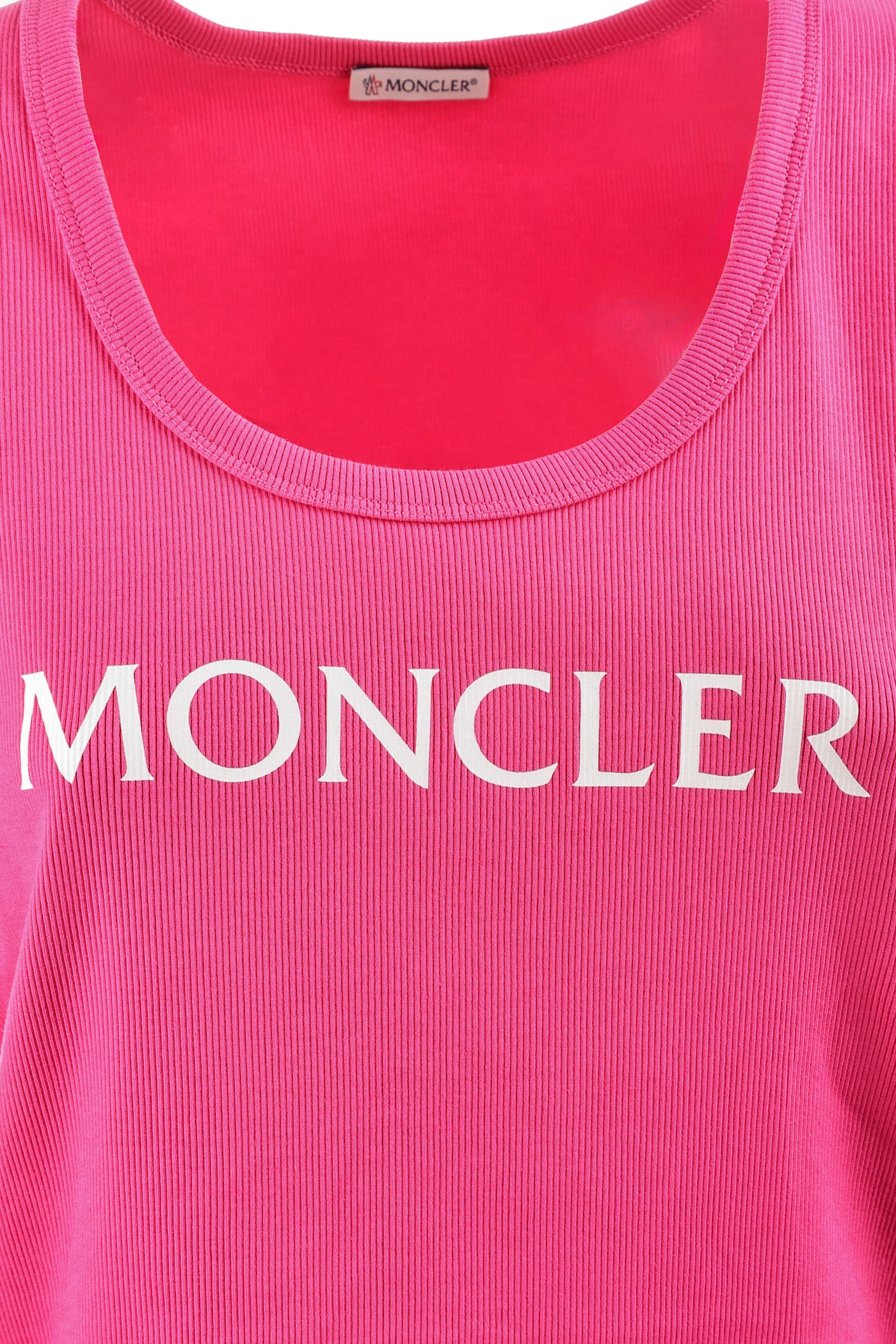 MONCLER TOP