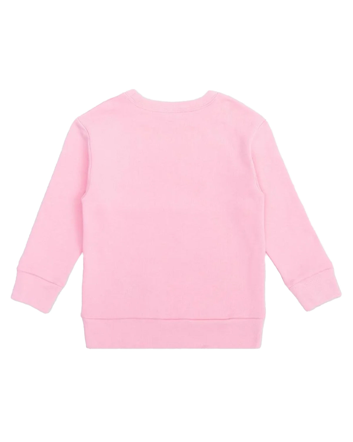 GUCCI KIDS SWEATSHIRT