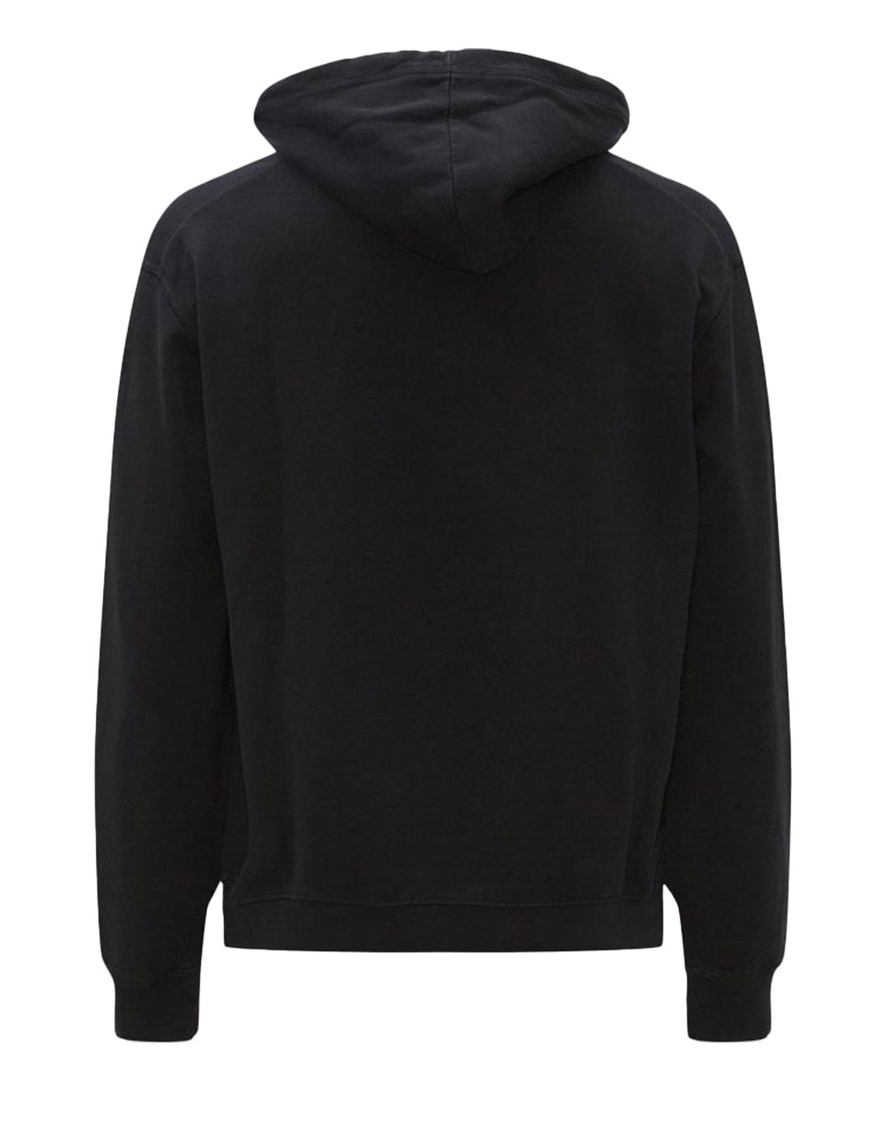 DSQUARED2 HOODIE SWEATSHIRT