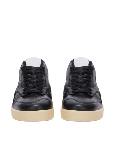 JIL SANDER SNEAKERS