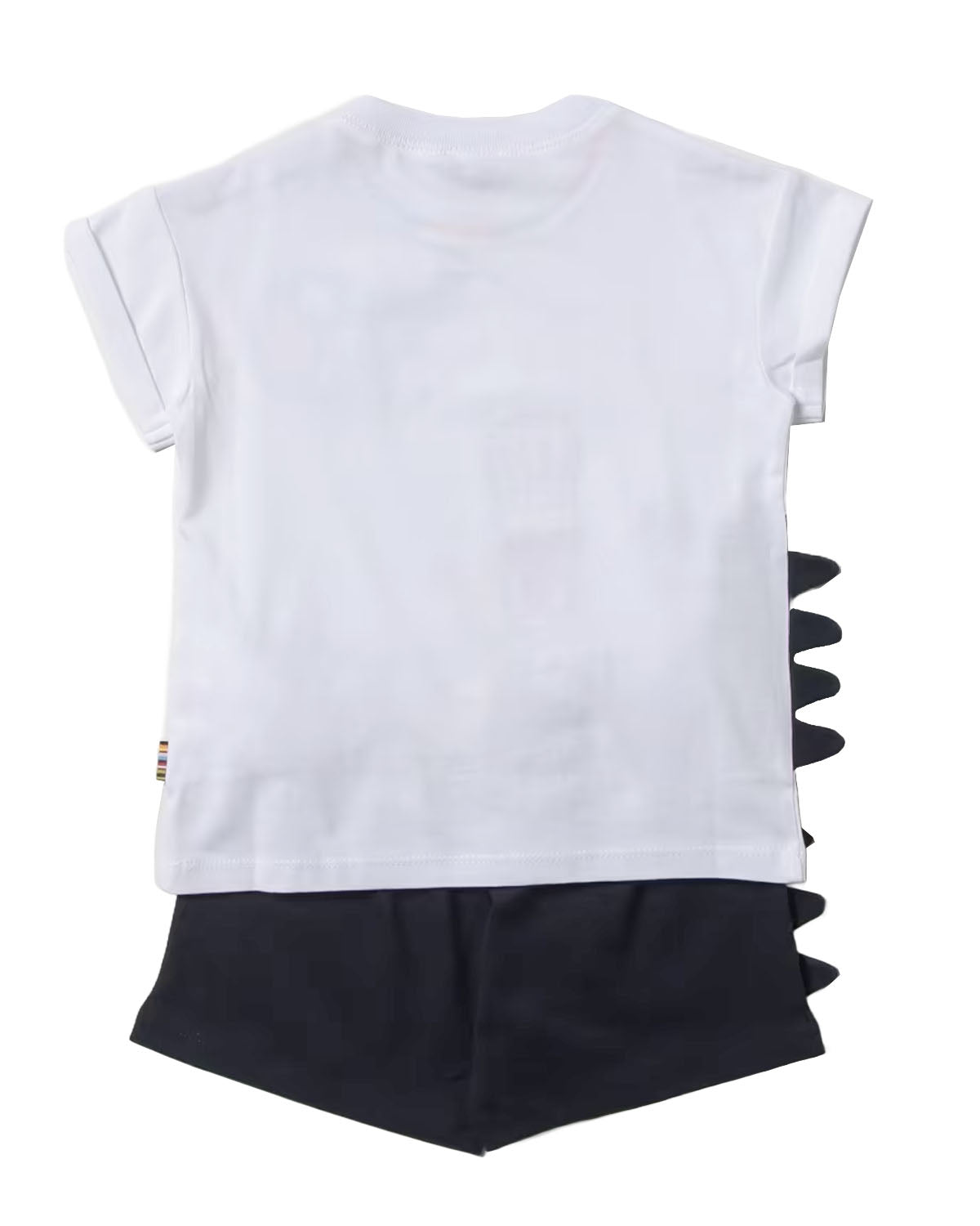 PAUL SMITH KIDS SET BABY