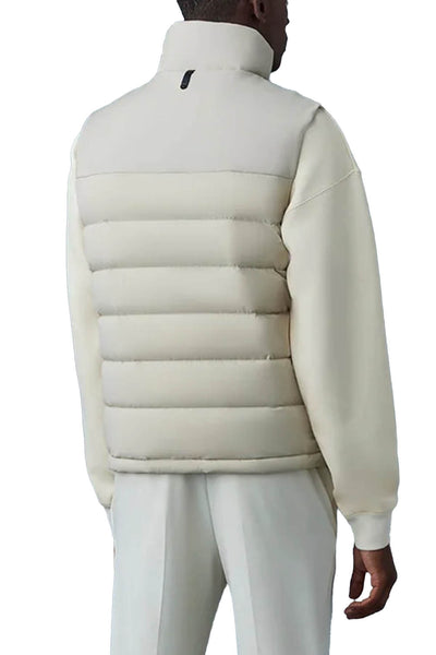 MACKAGE DOWN JACKET