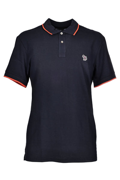 PS PAUL SMITH POLO SHIRT