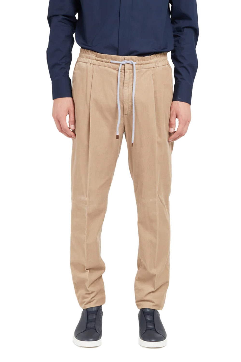 BRUNELLO CUCINELLI PANTS