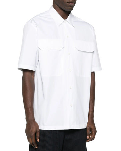 JIL SANDER SHIRT