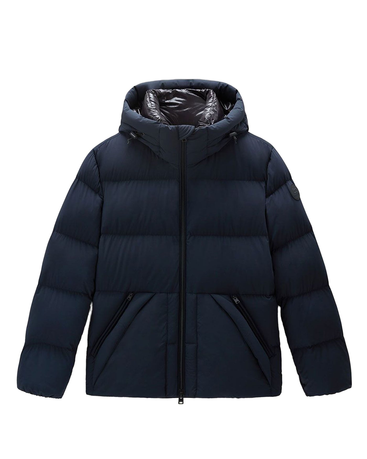 WOOLRICH JACKET