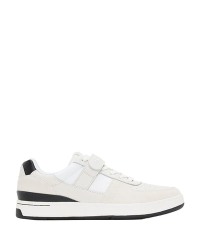 PAUL SMITH TOLEDO SNEAKERS