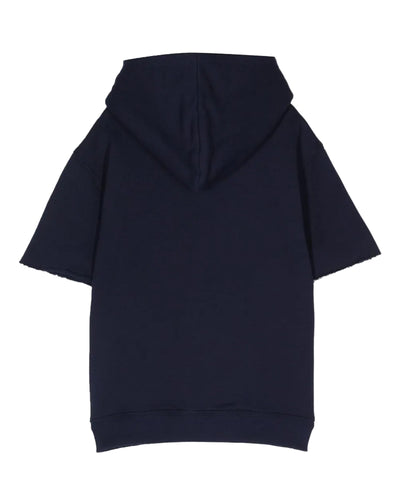 GUCCI KIDS SWEATSHIRT