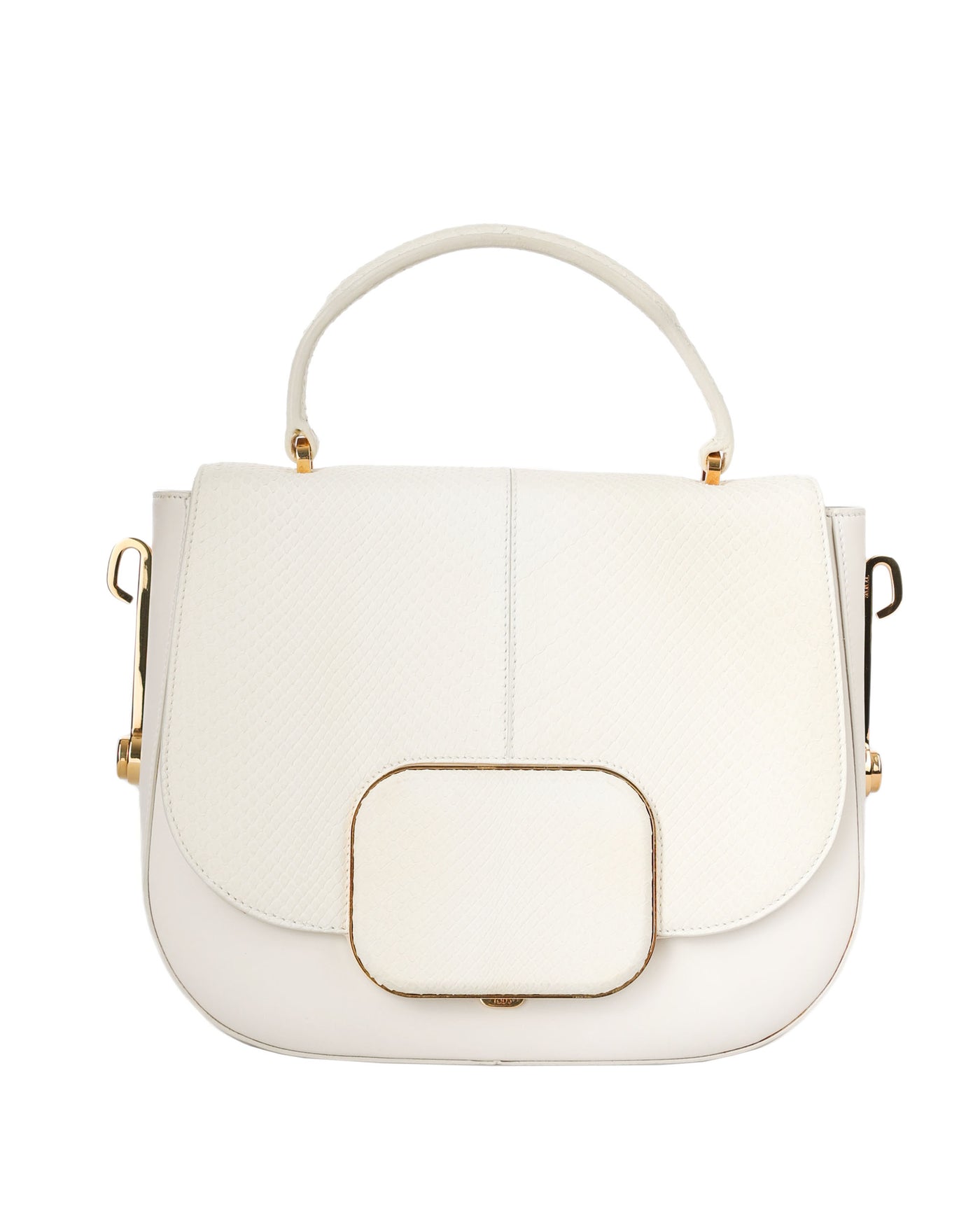 TOD'S BAGS