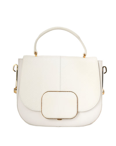 TOD'S BAGS