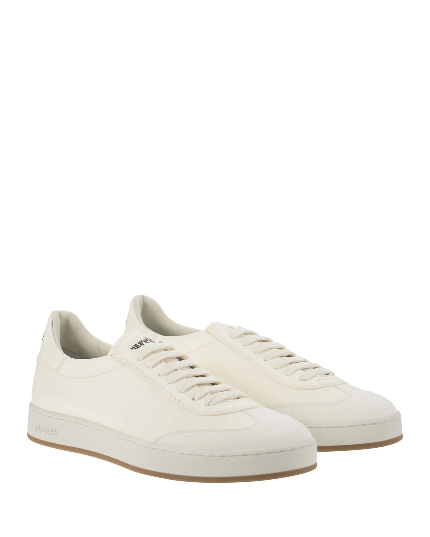 CHURCH'S LARGS 2 SNEAKERS