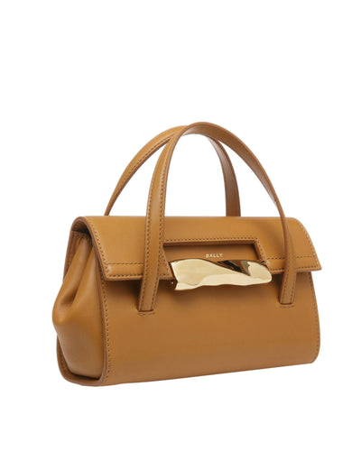 BALLY HAND BAG