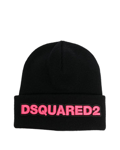 DSQUARED2 HAT