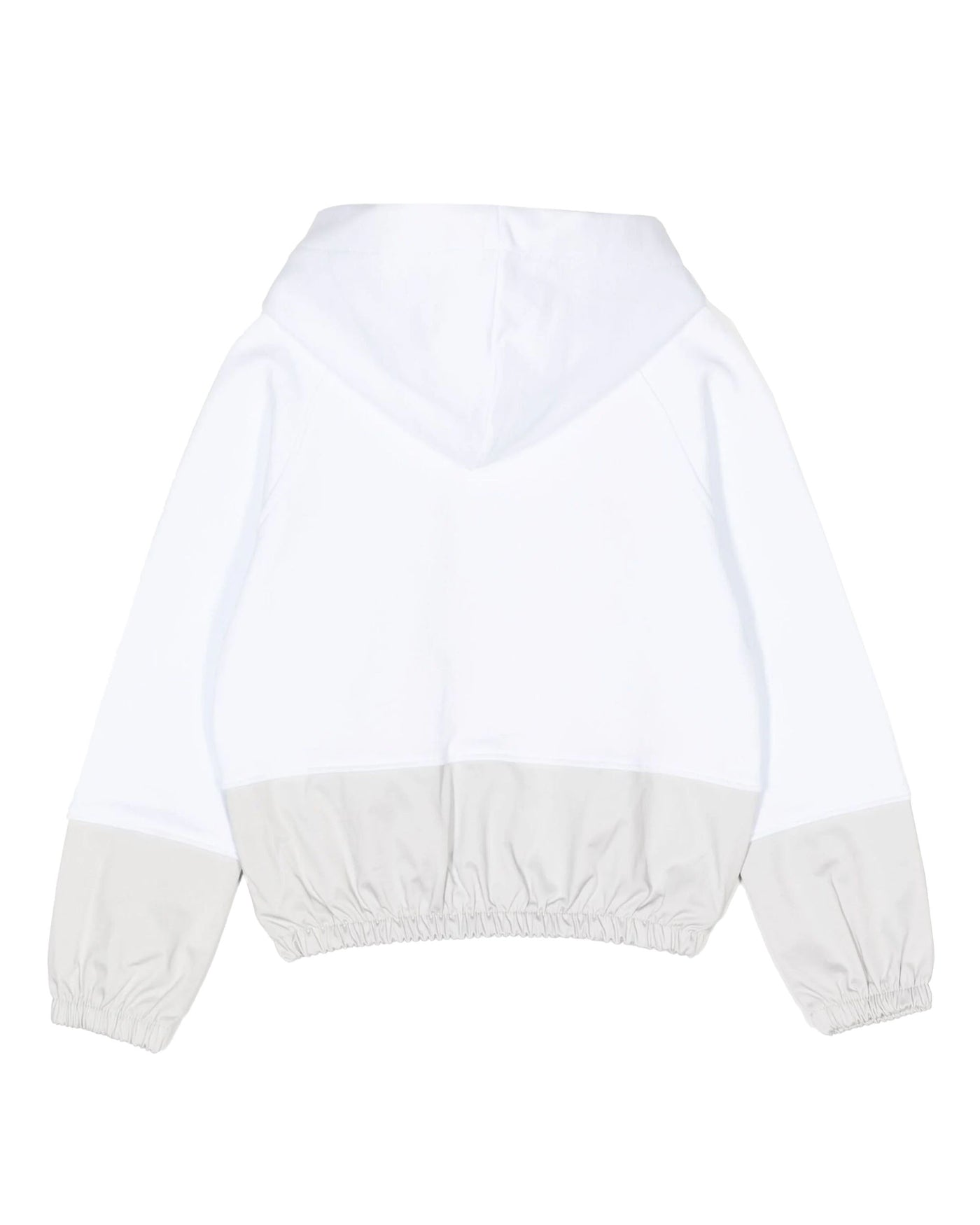 NEIL BARRETT KIDS SWEATSHIRT