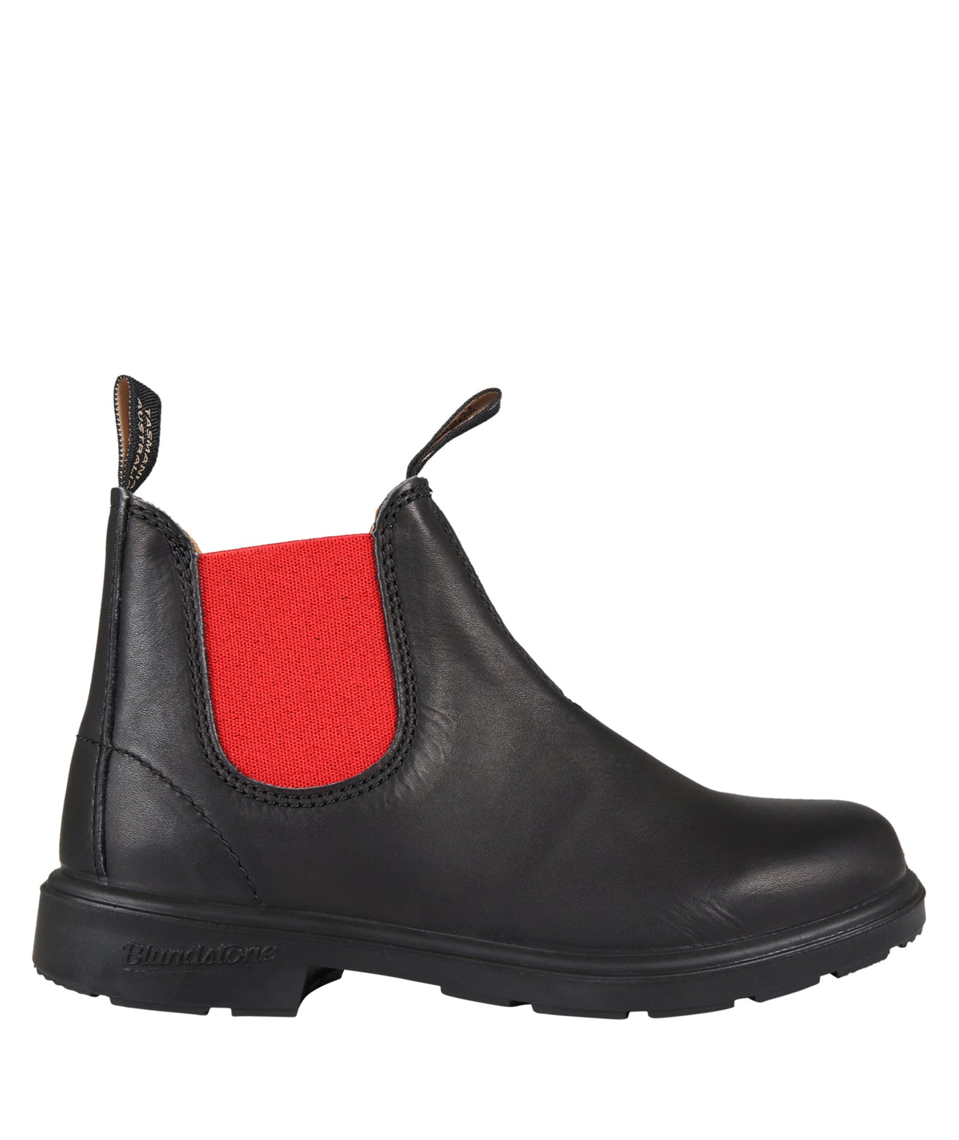 BLUNDSTONE KIDS ANKLE BOOTS