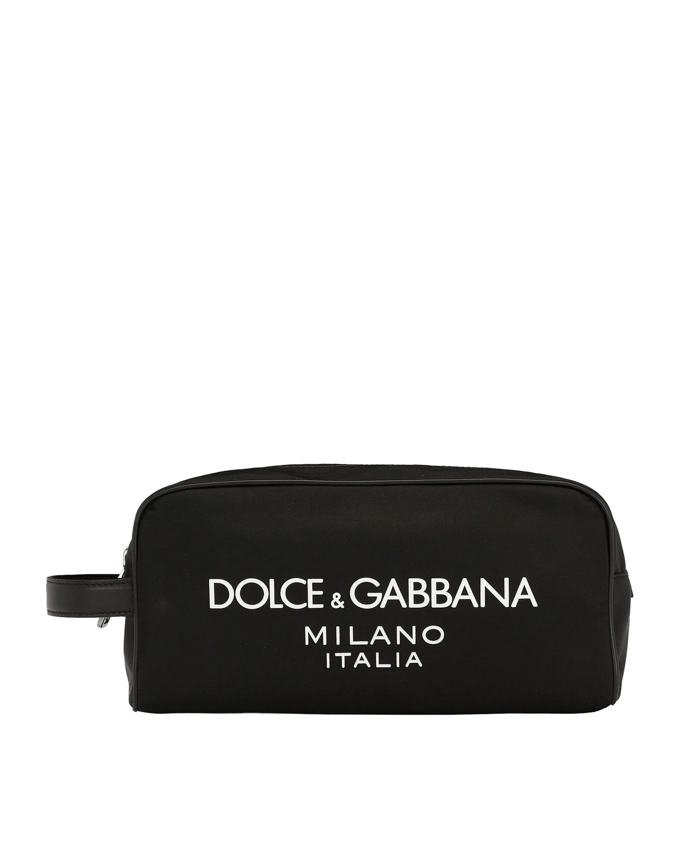 DOLCE&GABBANA BEAUTY CASE