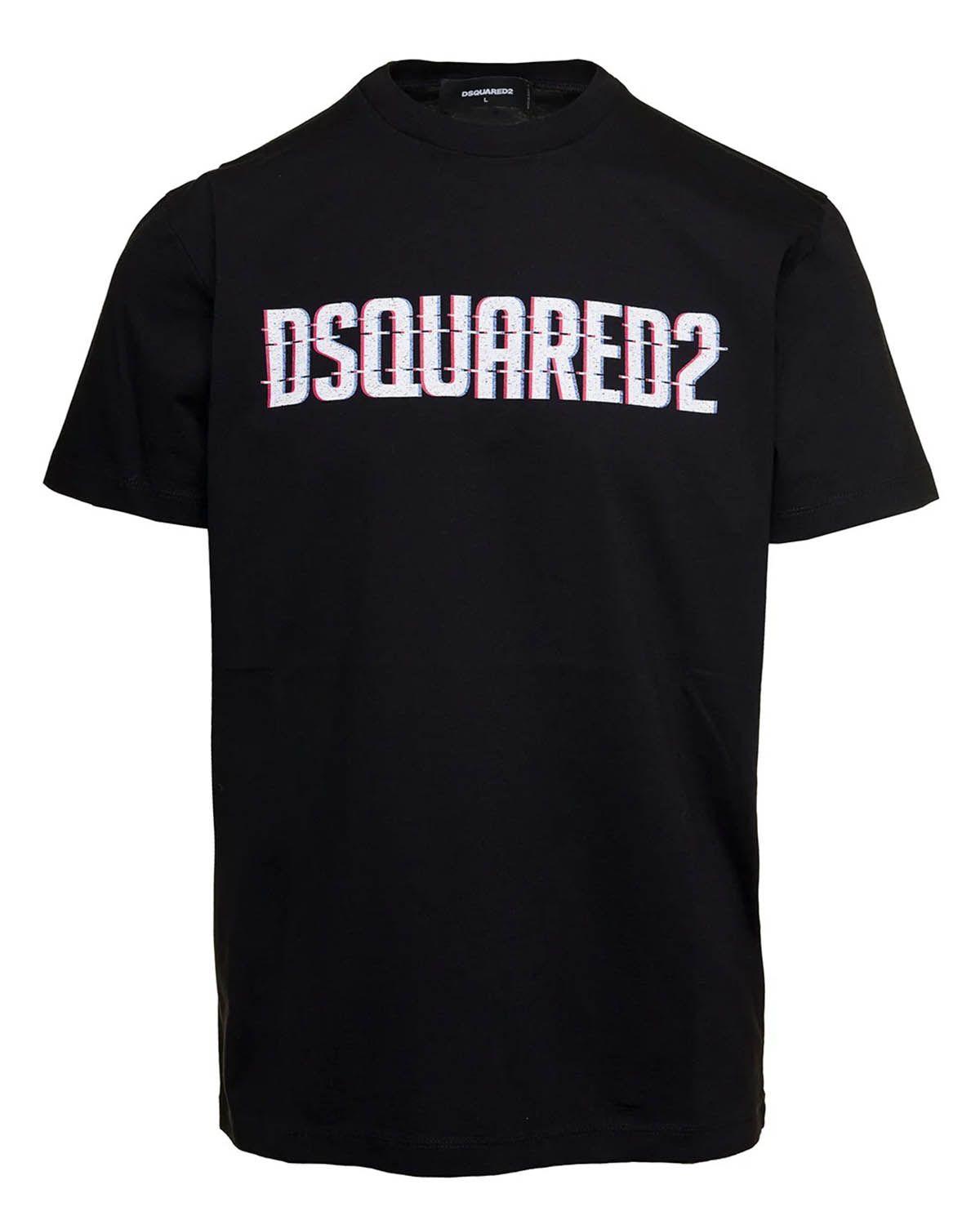 DSQUARED2 T-SHIRTS
