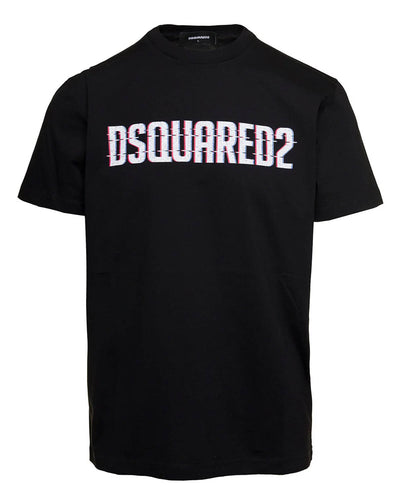 DSQUARED2 T-SHIRTS