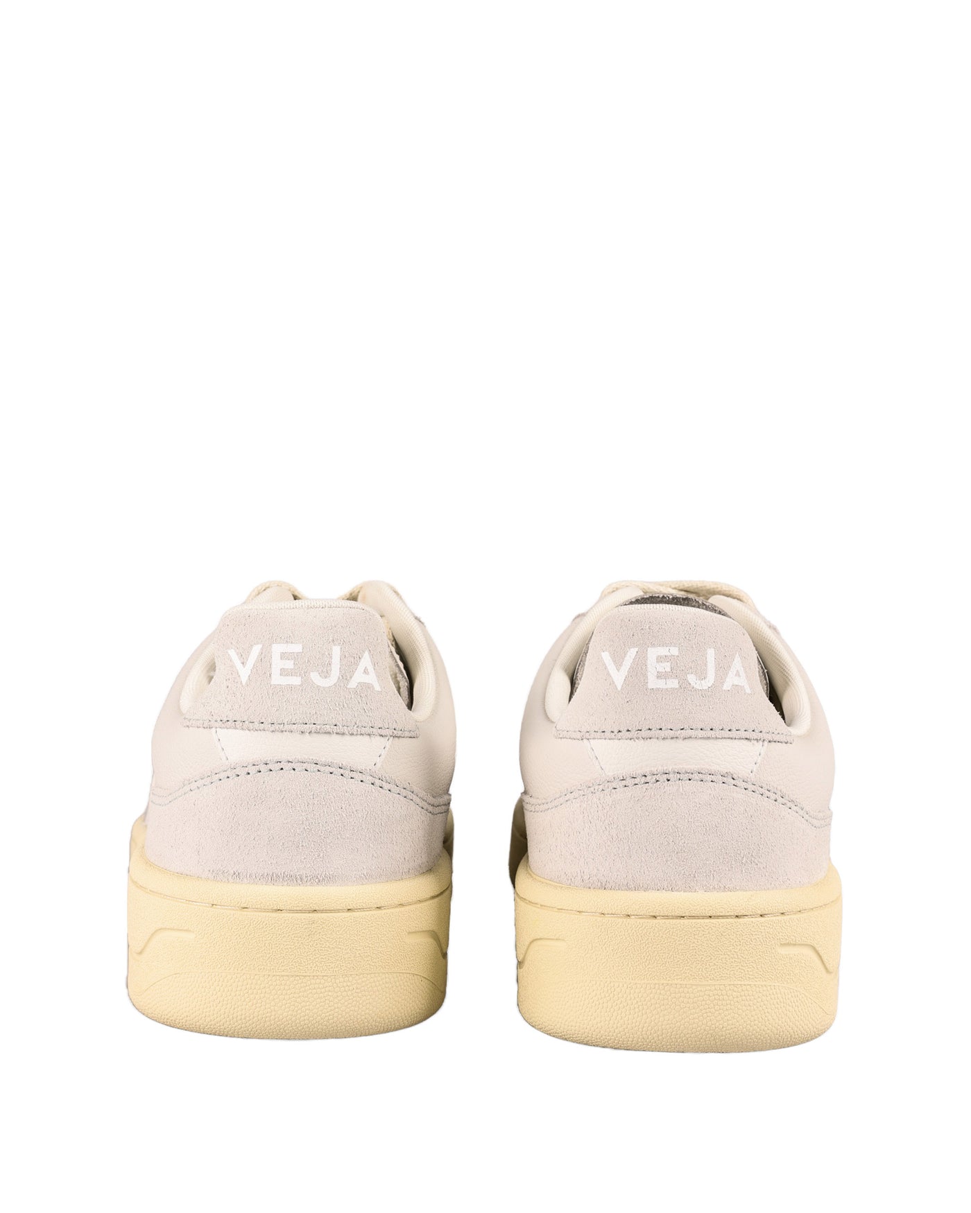 VEJA SNEAKERS