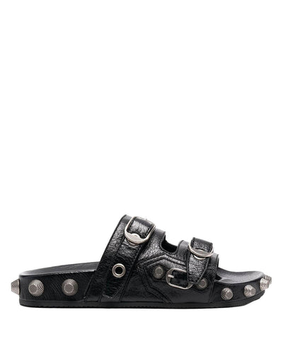 BALENCIAGA SANDALS