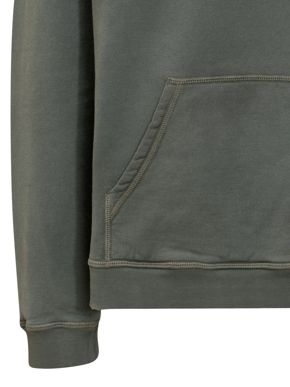 DSQUARED2 SWEATSHIRT