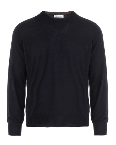 BRUNELLO CUCINELLI PULLOVER