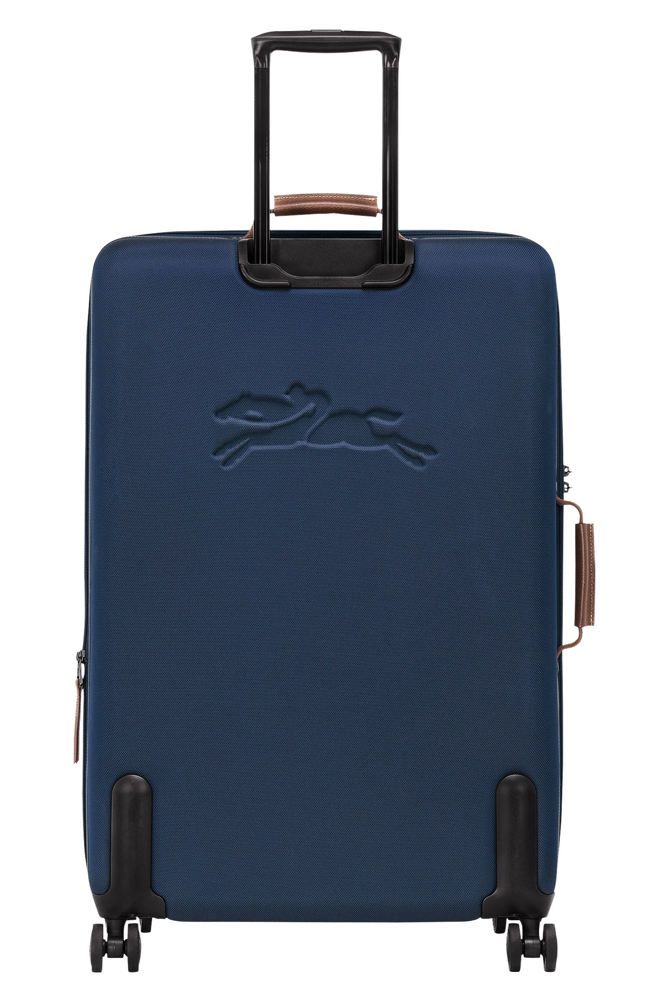 LONGCHAMP SUITCASE