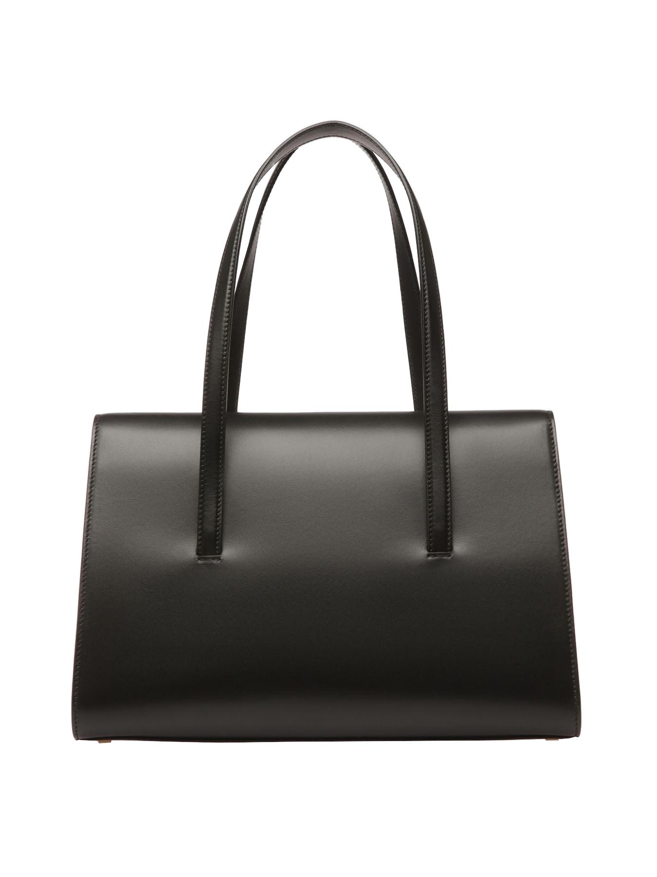 BALLY SHOULDER BAG