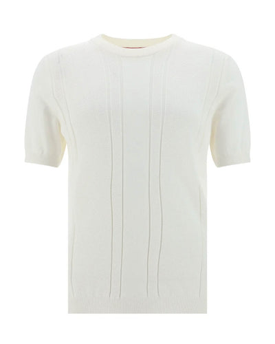 BRUNELLO CUCINELLI T-SHIRTS