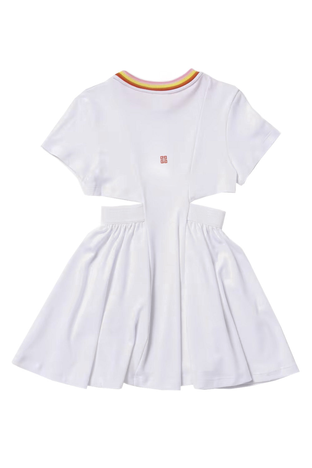 GIVENCHY KIDS DRESS