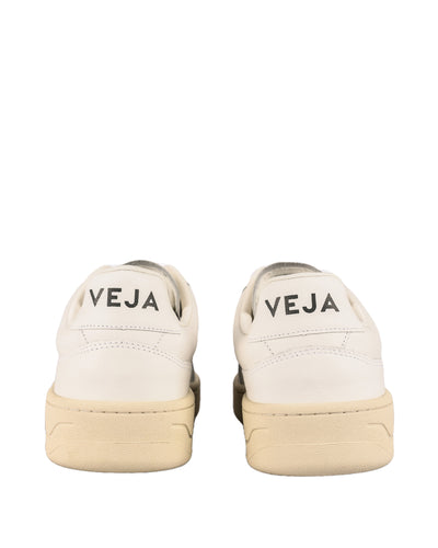 VEJA SNEAKERS