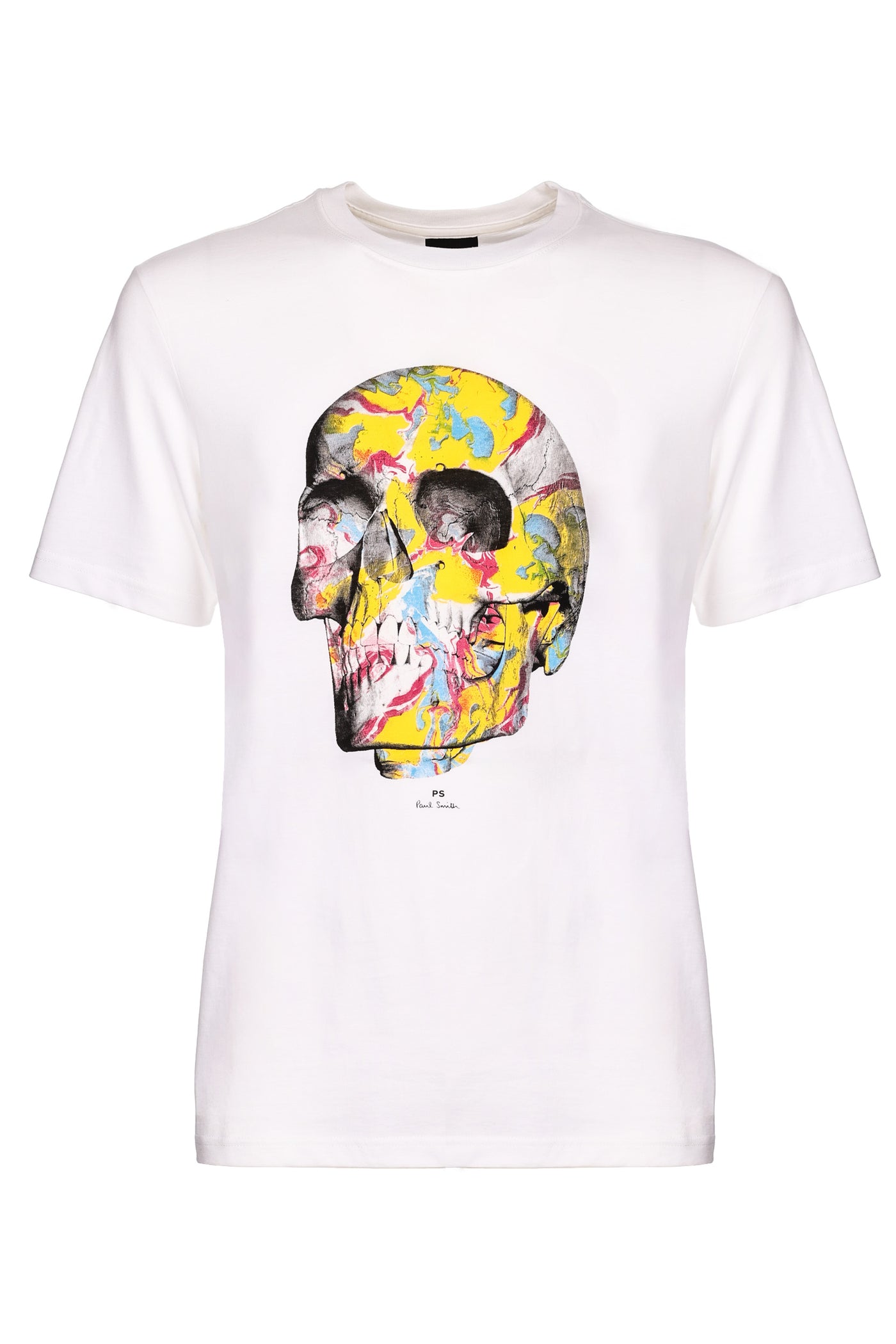 PS PAUL SMITH T-SHIRT