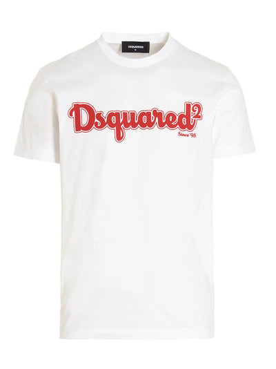 DSQUARED2 T-SHIRT