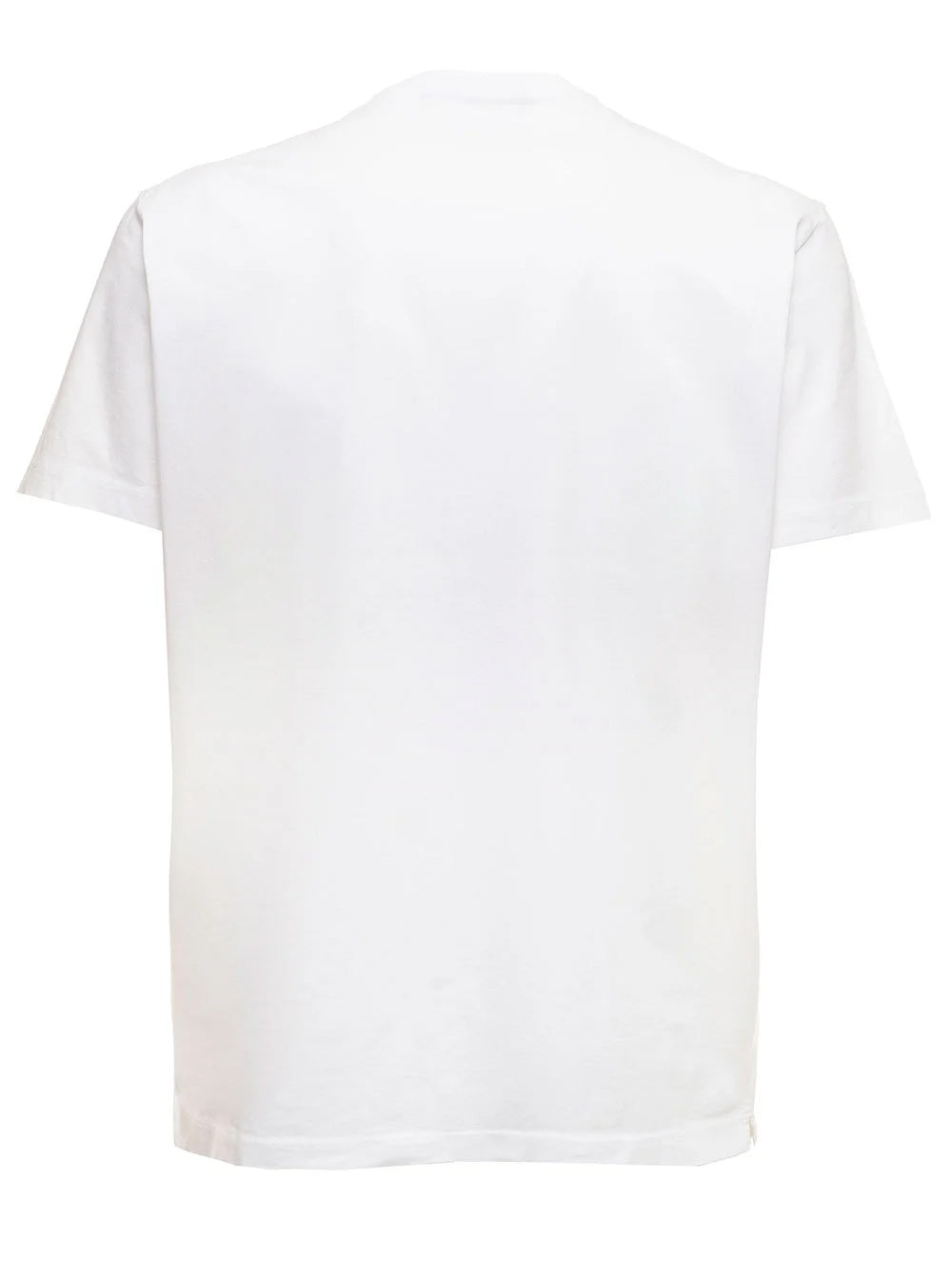 DSQUARED2 T-SHIRT