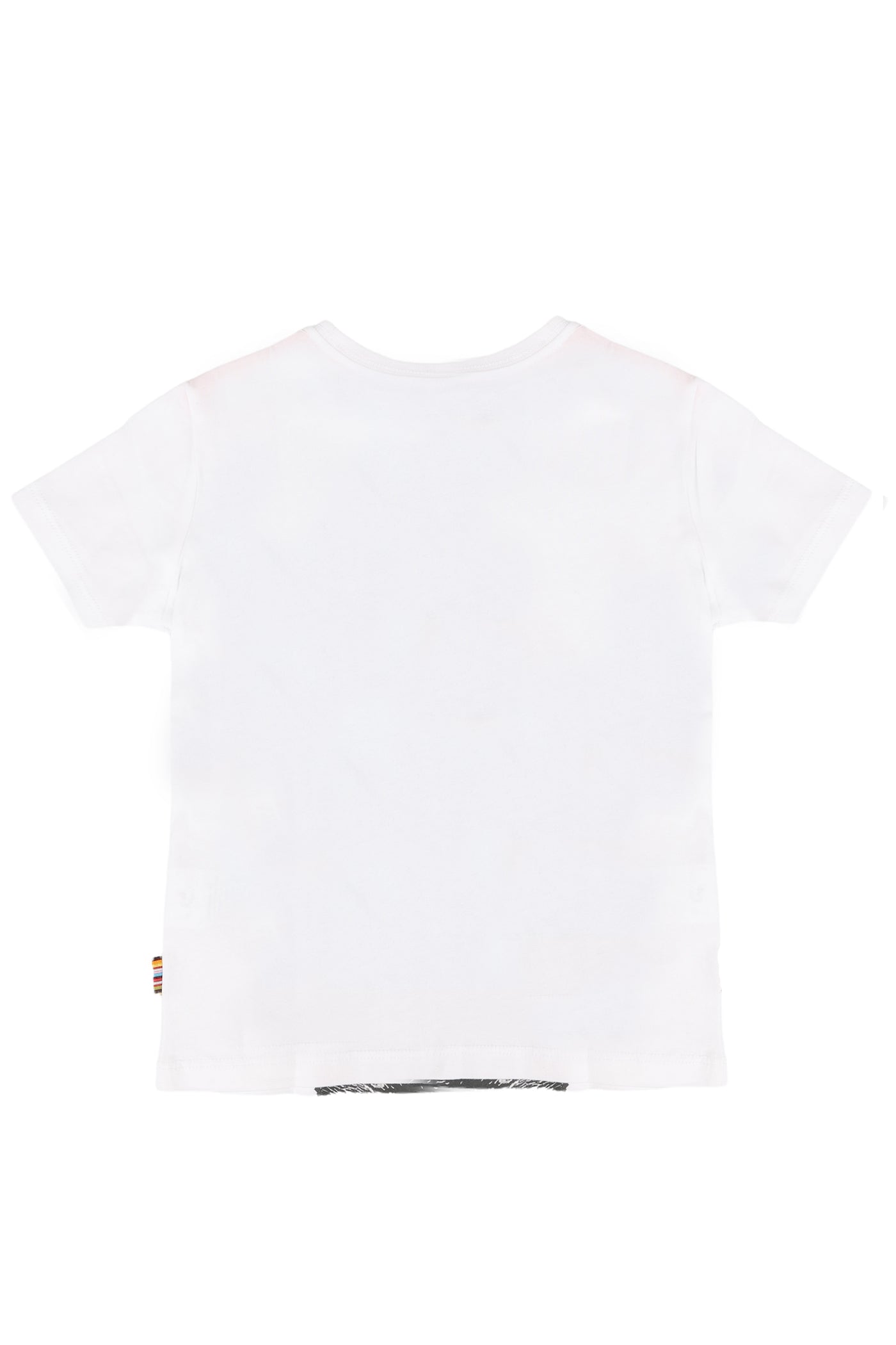 PAUL SMITH KIDS T-SHIRT