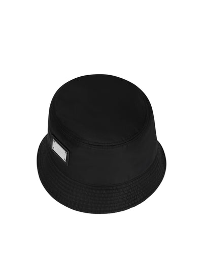 DOLCE&GABBANA HAT