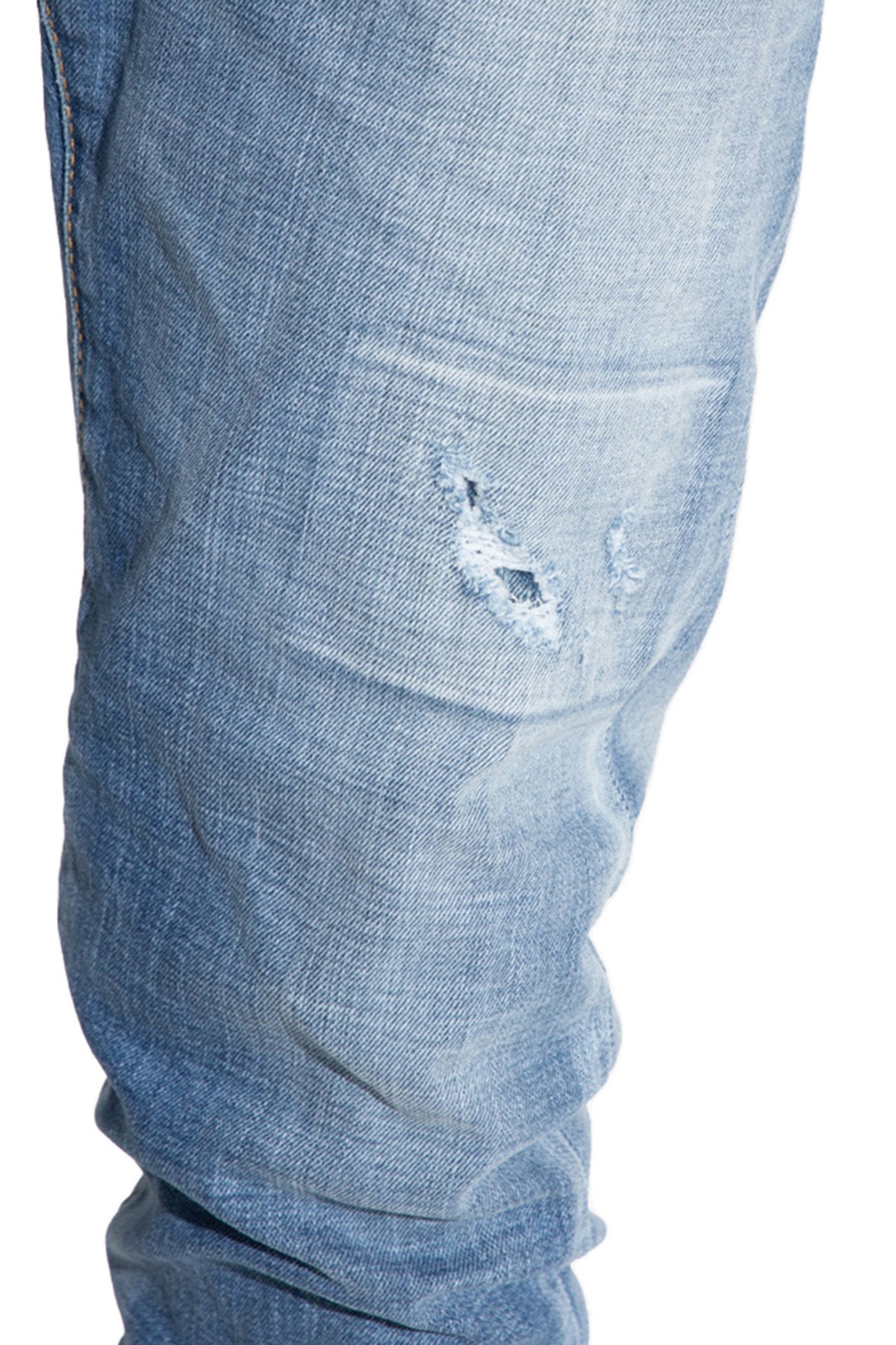 DSQUARED2 JEANS PANTS