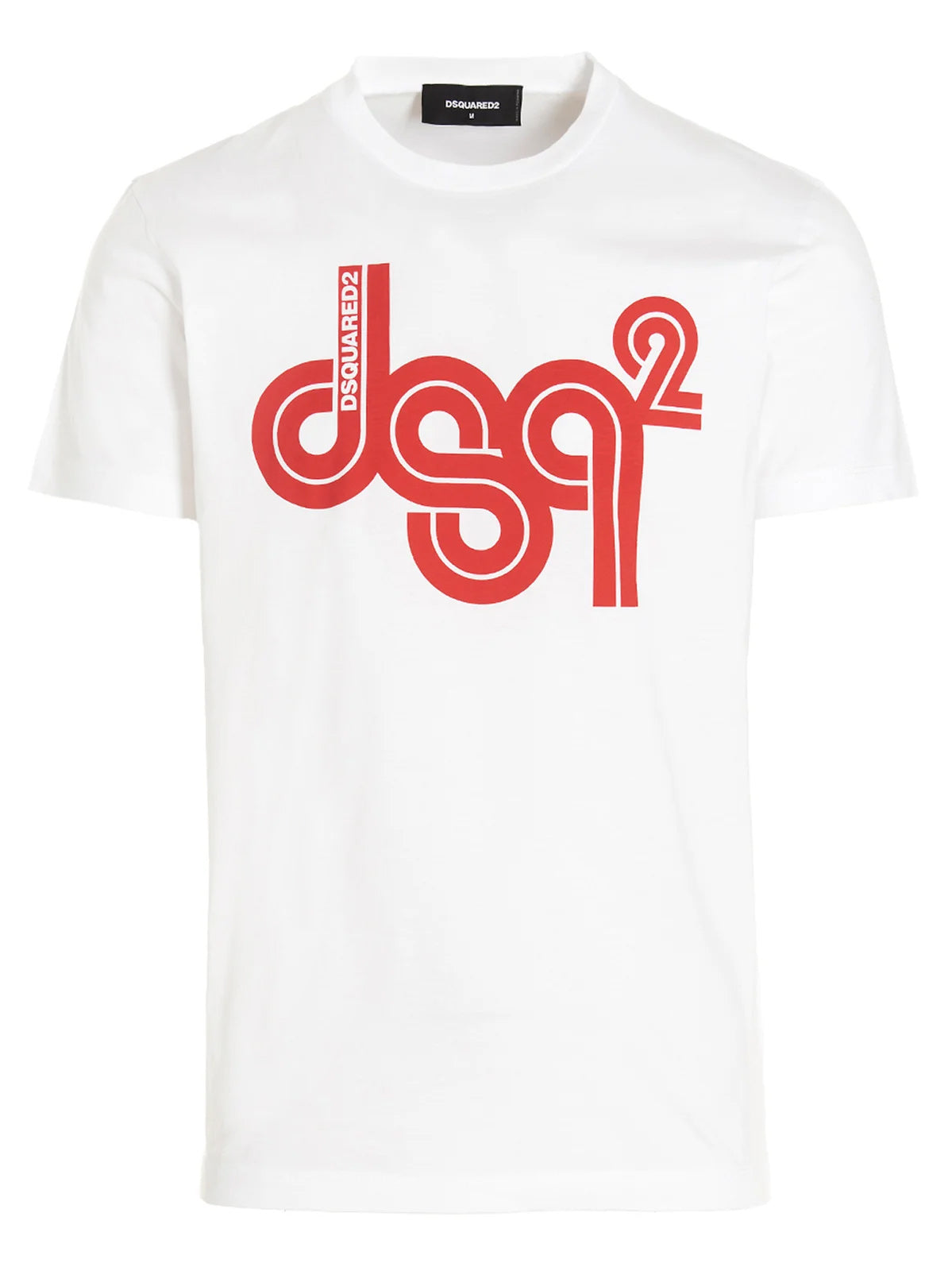 DSQUARED2 T-SHIRT