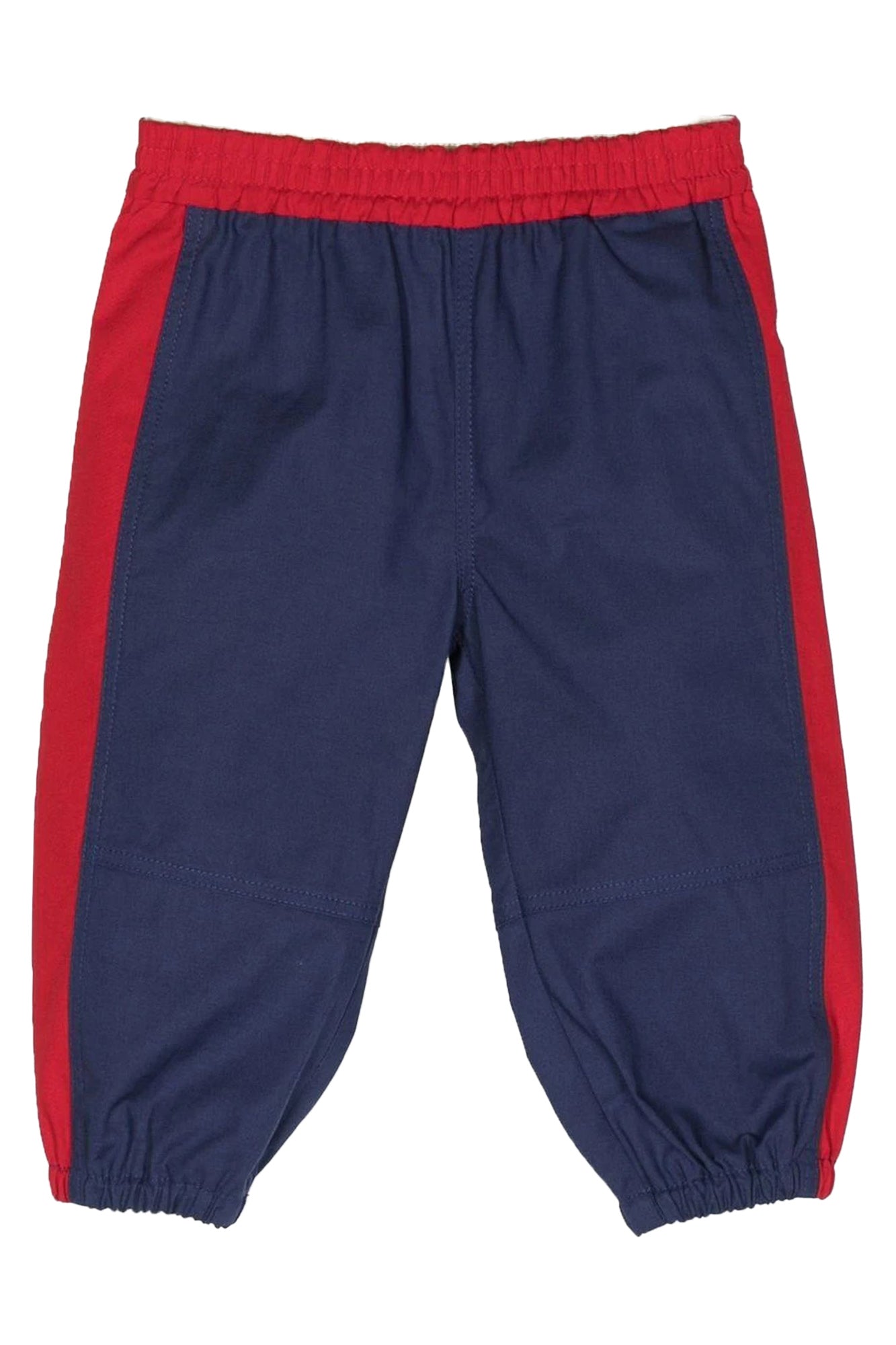 GUCCI KIDS PANTS